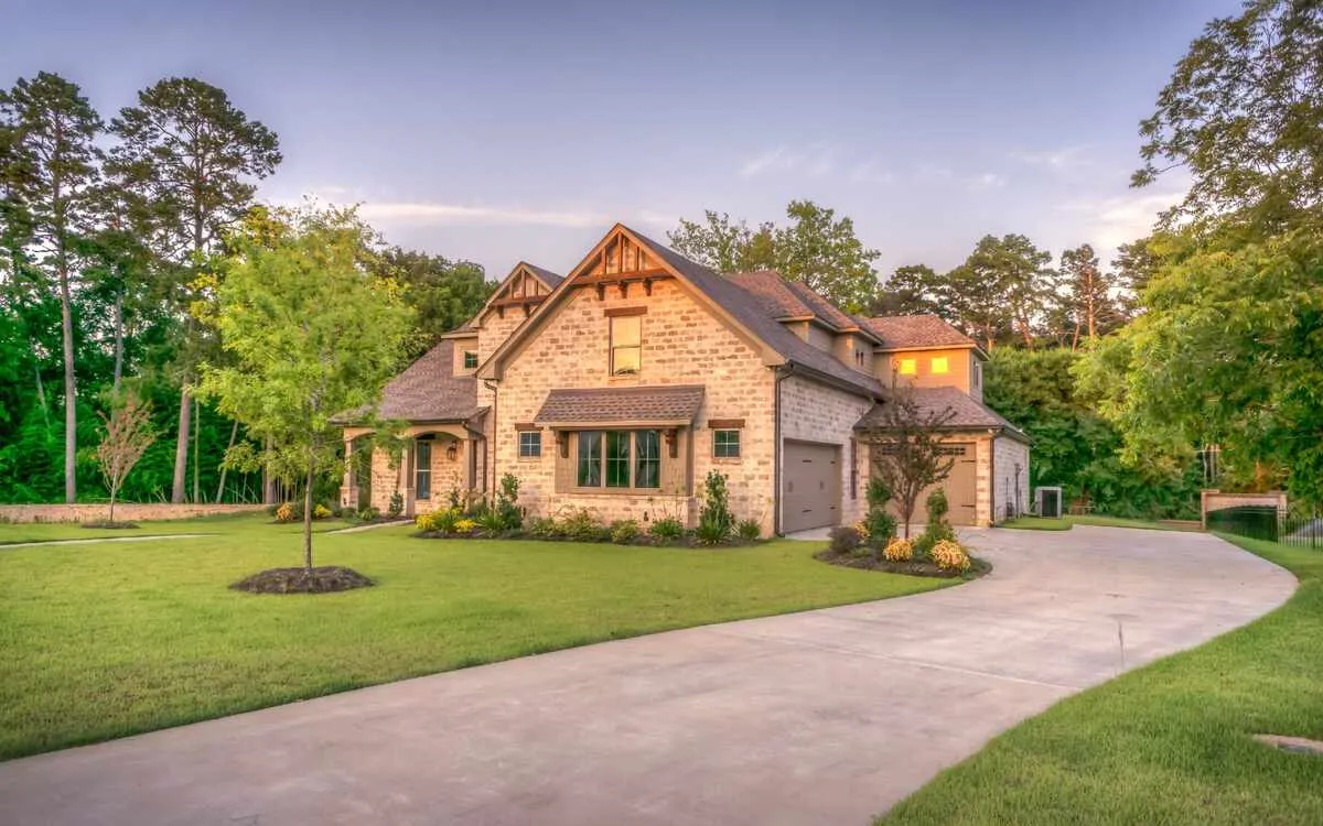 Water Mitigation Services in Traverse City, MI